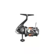 Катушка Shimano 22 SOARE BB C2000SSPG