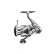 Катушка безынерционная Shimano Sedona FJ C2000S