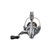 Катушка безынерционная Shimano Sedona FJ C2000S