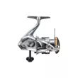 Катушка безынерционная Shimano Sedona FJ C2000S