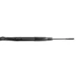 Винтовка пневматическая SMERSH R1 N-01S Synthetic к.4,5 мм