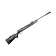 Винтовка пневматическая SMERSH R1 N-01S Synthetic к.4,5 мм