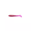 Приманка Keitech Swing Impact FAT 2.8