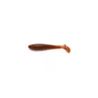 Приманка Keitech Swing Impact FAT 2.8