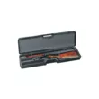 Кейс Negrini 1610T для оружия 810 мм