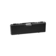 Кейс Negrini 1610T для оружия 810 мм