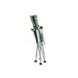 Стул кемпинговый Finntrail Delta 1100 (Green)