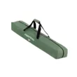 Стул кемпинговый Finntrail Delta 1100 (Green)
