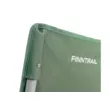 Стул кемпинговый Finntrail Delta 1100 (Green)