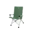 Стул кемпинговый Finntrail Delta 1100 (Green)