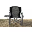 Кресло Maverick Big Director GC206-2TA