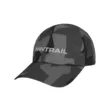 Кепка Finntrail Cap 9621 (Camo/Shadow/Black One size)