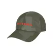 Кепка Finntrail Cap 9621 (Camo/Shadow/Green One size)