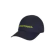 Кепка Finntrail Cap 9621 (Graphite One size)