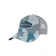 Кепка Finntrail Cap 9611 (Grey One size)