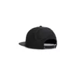 Кепка Simms Flatbill Cap (Black )