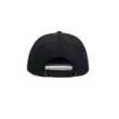 Кепка Simms Tech Trucker