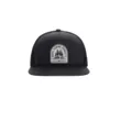 Кепка Simms Tech Trucker