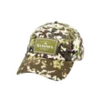 Кепка Simms Single Haul Cap