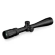 Прицел Diamondback Tactical 4-12x40