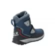 Ботинки Jack Wolfskin Polar Bear Texapore High VC K
