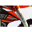 Мотоцикл PROGASI HARDCORE 450 (Red, , )