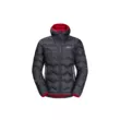 Куртка Jack Wolfskin ARGO PEAK JACKET WOMEN