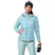 Куртка Jack Wolfskin ARGO PEAK JACKET WOMEN