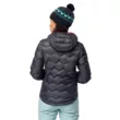 Куртка Jack Wolfskin ARGO PEAK JACKET WOMEN
