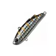 Раттлин Daiwa Minient 57S