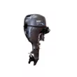 Мотор HND OB 20 FIERS ( )