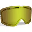 Линза 509 Kingpin для очков с подогревом