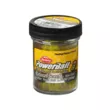Паста фор. Berkley PowerBait Trout Bait Fruits 50 g