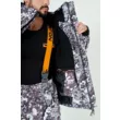 Костюм Triton TRITON PRO -45 Норвегия