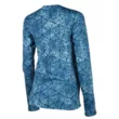 Термокофта Klim Solstice Shirt 2.0 3201-002