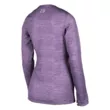 Термокофта Klim Solstice Shirt 2.0 3201-002