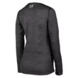 Термокофта Klim Solstice Shirt 2.0 3201-002