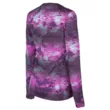 Термокофта Klim Solstice Shirt 2.0 3201-002