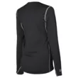 Термокофта Klim Solstice Shirt 2.0 3201-002