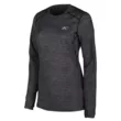 Термокофта Klim Solstice Shirt 2.0 3201-002