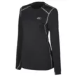 Термокофта Klim Solstice Shirt 2.0 3201-002
