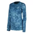 Термокофта Klim Solstice Shirt 2.0 3201-002
