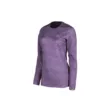 Термокофта Klim Solstice Shirt 2.0 3201-002