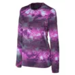 Термокофта Klim Solstice Shirt 2.0 3201-002