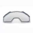 Стекло для очков Klim Viper 3981-000-000-012