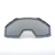 Стекло для очков Klim Viper 3981-000-000-012