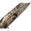 Ружье Fabarm Elos 2 Waterfowl  MAX5 к.12/76 ствол 760 мм