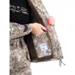Костюм Triton PRO -5 SoftShell женский (св.беж. 48-50 158/164)