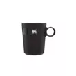 Кружка кофейная Stanley Advanture Daybreak 0.313L (Черный )