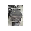 Кофр БАХ Lynx 70*60*65